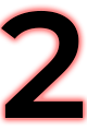 Two number Image