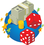 online betting id