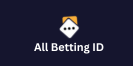 online cricket id