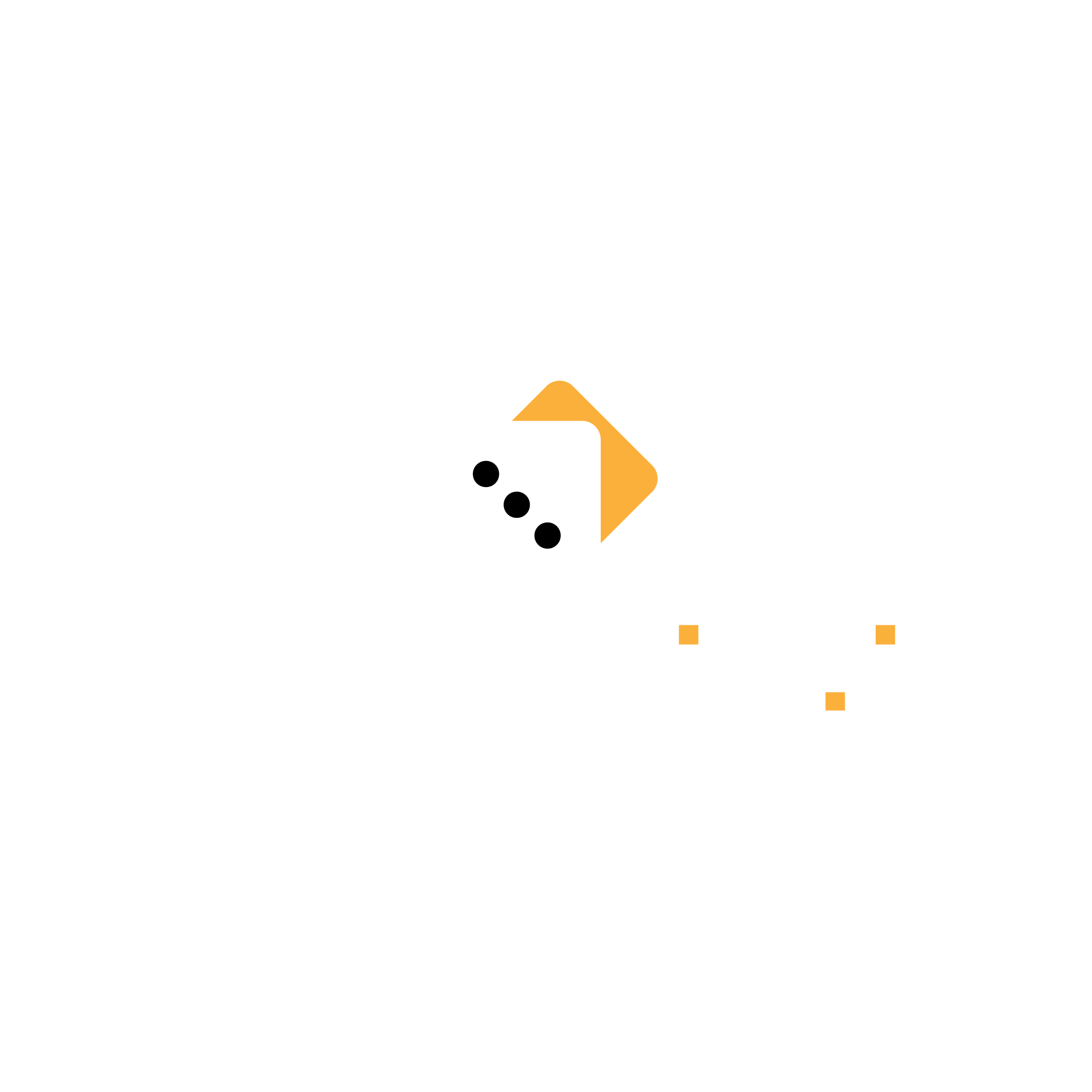 online cricket id
