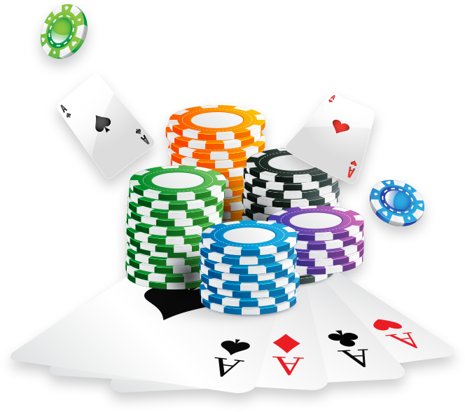 cricket betting id
