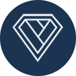 Diamond-Exchange