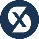 Sky-exchange
