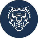Tiger-exchange